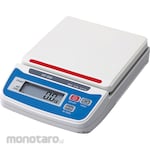 A&D Digital Scale Automatic Top-Loading Balance HT Series (Timbangan Digital)