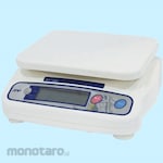 A&D Digital Scale Bench SH Series (Timbangan Digital)