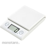 A&D Digital Scale Electronic Balance UH-3303-W (Timbangan Digital)