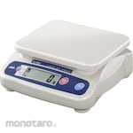 A&D Digital Scale with Certification SJ Series (Timbangan Digital)