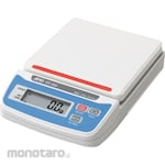 A&D High-Precision Scale / Compact Scale HT Series