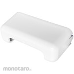 A&D Terminal block cover for AD-8561