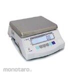 ACZET Digital Scale Table Top (Timbangan Digital)