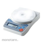AND Compact Scales HL-i Series