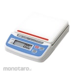 AND Compact Scales HT Series