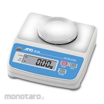 AND Compact Scales HT-120