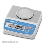 AND Digital Scale Compact Precision (Timbangan Digital)