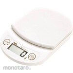 AND Digital Scale Digital Home (Timbangan Digital)