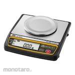 AND Digital Scale EK-AEP Series Explotion Protection Compact Balance (Timbangan Digital)