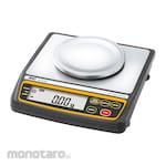 AND Intrinsically Safe Scale Compact Balance EK-EP Series