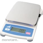 AS ONE Azpro Mini Scale ACX Series