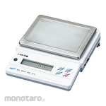 AS ONE Electronic Scale Sefi