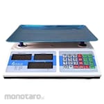 AXLO Digital Scale (Timbangan Digital)