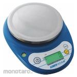 Adam Equipment Digital Scale Bench (Timbangan Digital)