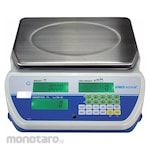 Adam Equipment Digital Scale Shipping & Receiving Bench (Timbangan Digital)