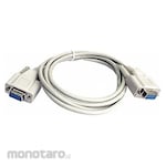 Adam Equipment Shipping & Receiving Scale Accessories