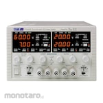 Aim-TTi Digital Bench Power Supply CPX Series