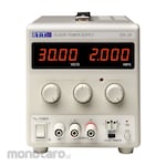 Aim-TTi Digital Bench Power Supply EL-R Series
