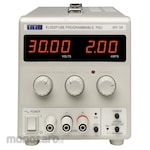 Aim-TTi Digital Bench Power Supply EL302 Series