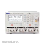 Aim-TTi Digital Bench Power Supply MX Series