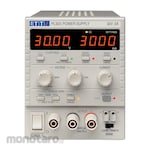 Aim-TTi Digital Bench Power Supply PL Series