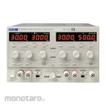 Aim-TTi Digital Bench Power Supply PL-P Series