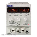 Aim-TTi Digital Bench Power Supply PLH Series