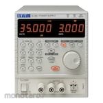Aim-TTi Digital Bench Power Supply QL Series II Series