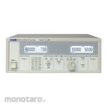 Aim-TTi Digital Bench Power Supply QPX Series