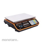 BENZ WERKZ Digital Scale