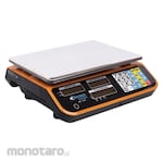 BENZ WERKZ Digital Scale