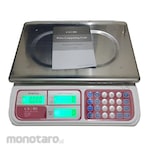 CAMRY Digital Scale Digital Sitting (Timbangan Digital)