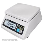 CAS Digital Scale Sitting (Timbangan Duduk Digital)