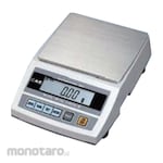CAS Micro Weighing Electronic Balance