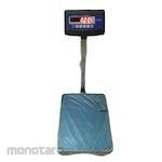 CHQ Digital Scale Digital Sitting (Timbangan Digital)