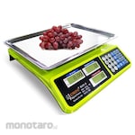 CMOS Timbangan Digital (Digital Scale)