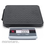 COURIER 3000 Digital Scale Basic Shipping (Timbangan Digital)