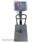 DAIJIN Digital Scale Digital Sitting (Timbangan Digital)