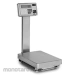 DINI ARGEO Digital Scale Bench Balance (Timbangan Digital)