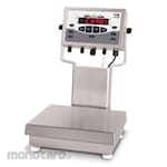 DINI ARGEO Digital Scale Food Industry (Timbangan Digital)