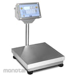 DINI ARGEO Digital Scale Stainless Steel Scales (Timbangan Digital)