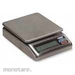 DORAN Digital Scale Shipping & Receiving Bench (Timbangan Digital)