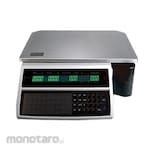 Digi Digital Scale (Timbangan Digital)