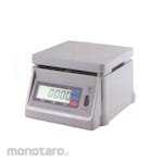 Digi Digital Scale Weighing (Timbangan Digital)