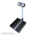Digi Digital Scale Weighing Platform (Timbangan Digital)