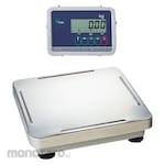 Digi Price Computing Scale Platform