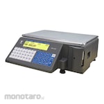 Digi Price Computing Scale SM Series