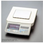 ESCO Counting scale 5.0kg 0.5g