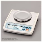 ESCO Digital Scale [0.02-60g] Electronic (Timbangan Digital)