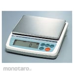 ESCO Digital Scale [0.1-300g] Electronic (Timbangan Digital)